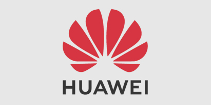 华为HUAWEI